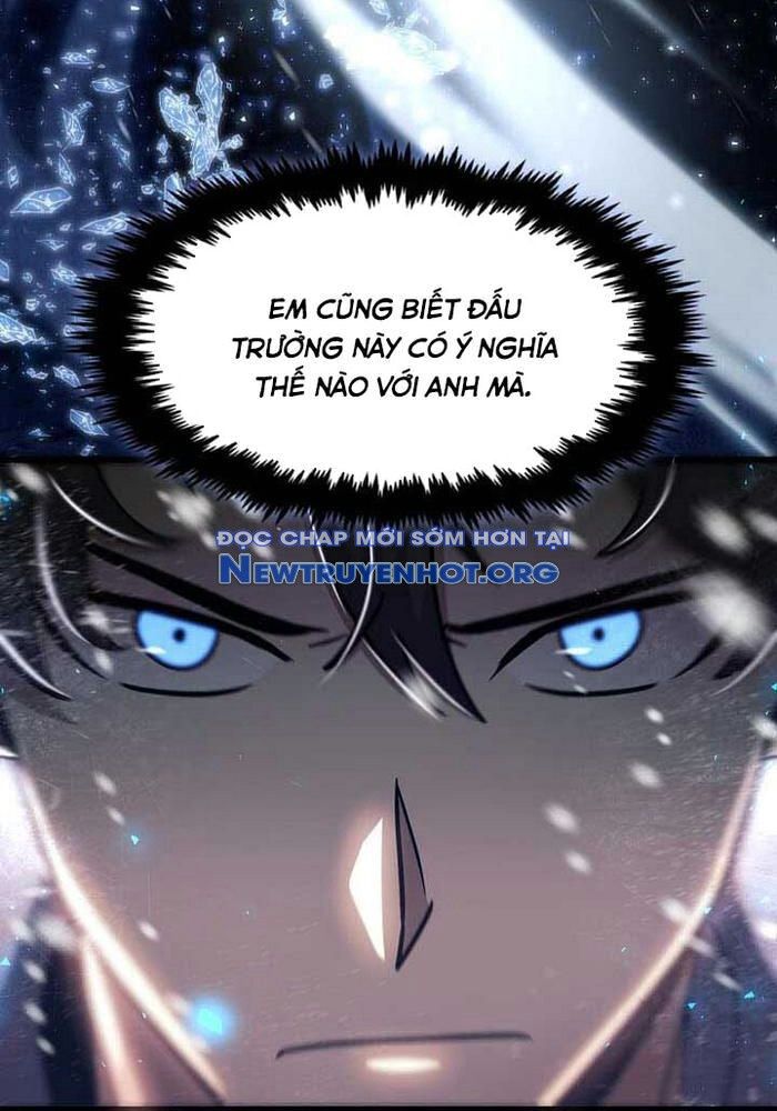 Thần Khí Huyền Thoại Của Người Chơi Thiên Tài - Chapter 43 - Page 76