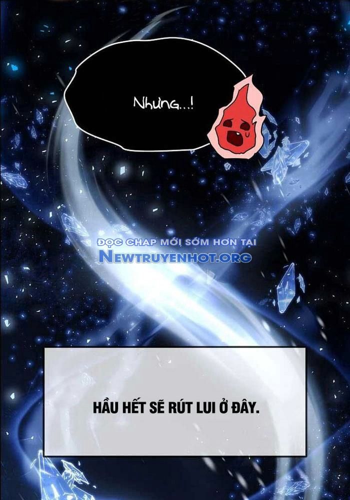 Thần Khí Huyền Thoại Của Người Chơi Thiên Tài - Chapter 43 - Page 77