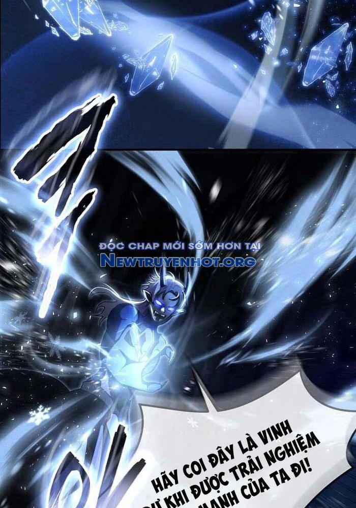 Thần Khí Huyền Thoại Của Người Chơi Thiên Tài - Chapter 43 - Page 78