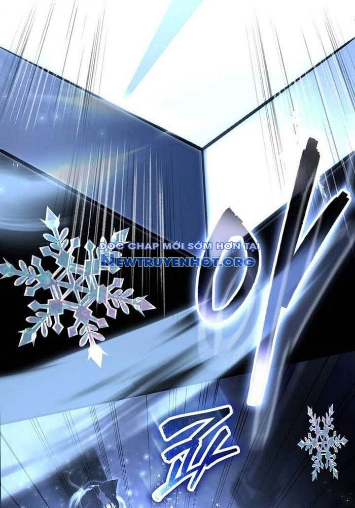 Thần Khí Huyền Thoại Của Người Chơi Thiên Tài - Chapter 43 - Page 80