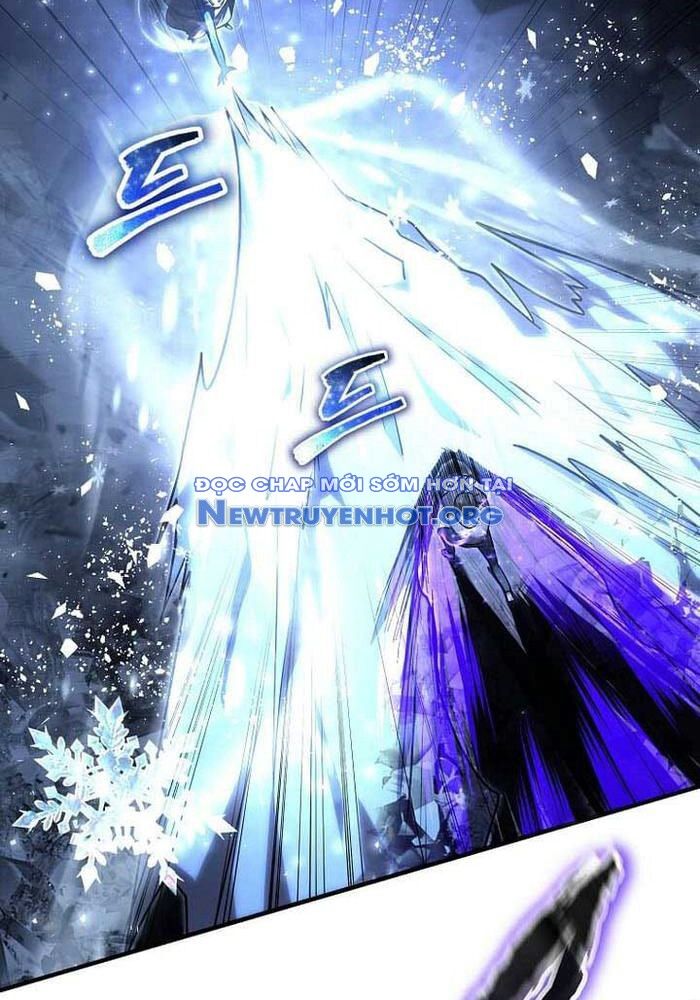 Thần Khí Huyền Thoại Của Người Chơi Thiên Tài - Chapter 43 - Page 81