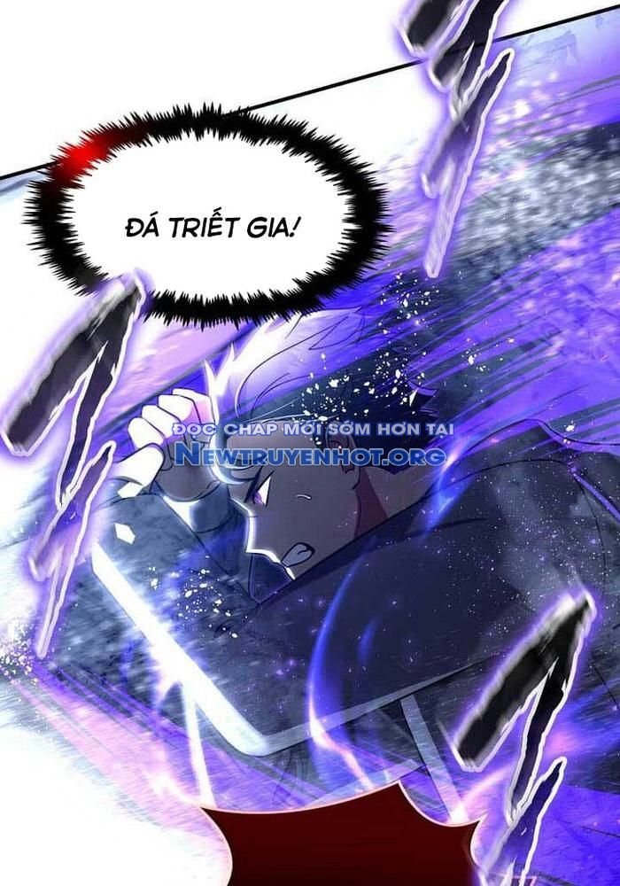 Thần Khí Huyền Thoại Của Người Chơi Thiên Tài - Chapter 43 - Page 82