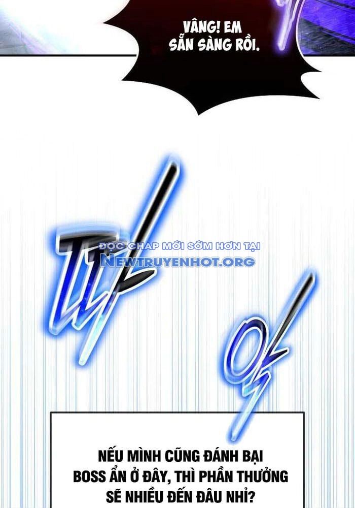 Thần Khí Huyền Thoại Của Người Chơi Thiên Tài - Chapter 43 - Page 83