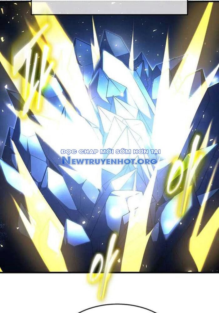 Thần Khí Huyền Thoại Của Người Chơi Thiên Tài - Chapter 43 - Page 84