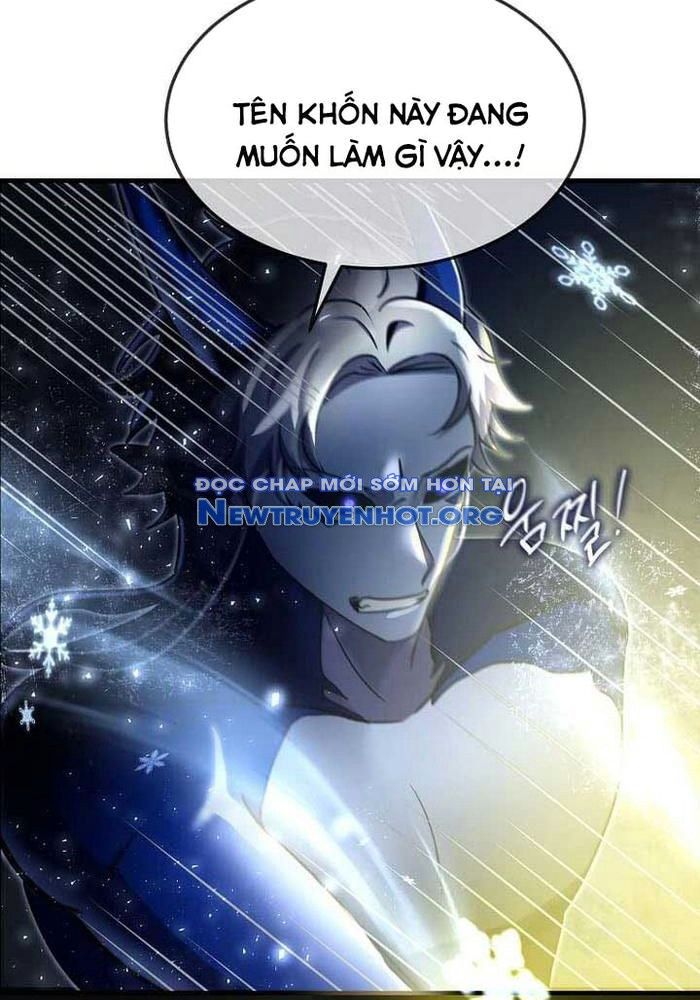 Thần Khí Huyền Thoại Của Người Chơi Thiên Tài - Chapter 43 - Page 85