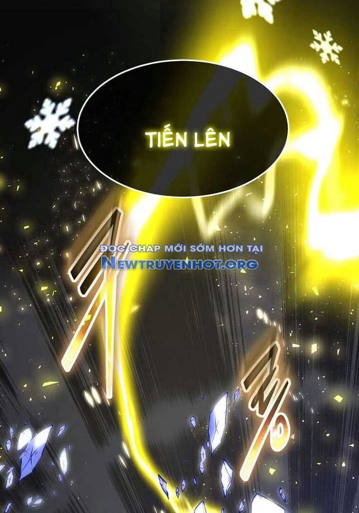 Thần Khí Huyền Thoại Của Người Chơi Thiên Tài - Chapter 43 - Page 86