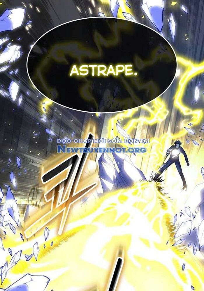 Thần Khí Huyền Thoại Của Người Chơi Thiên Tài - Chapter 43 - Page 87