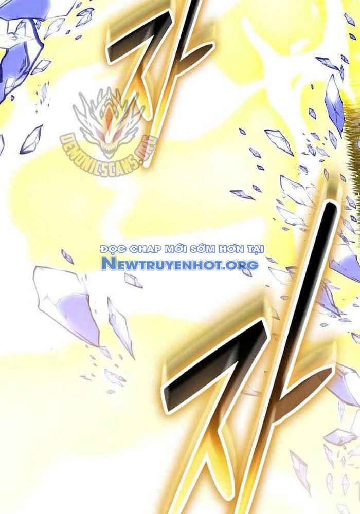 Thần Khí Huyền Thoại Của Người Chơi Thiên Tài - Chapter 43 - Page 88