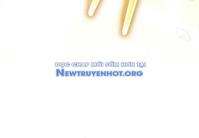 Thần Khí Huyền Thoại Của Người Chơi Thiên Tài - Chapter 43 - Page 89