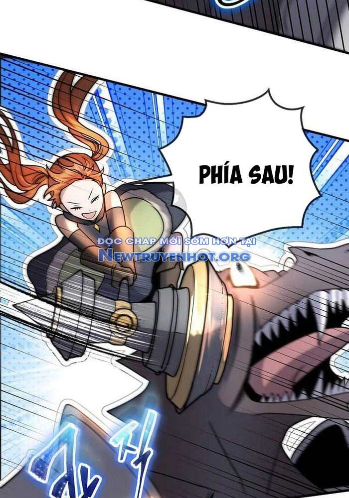 Thần Khí Huyền Thoại Của Người Chơi Thiên Tài - Chapter 43 - Page 9