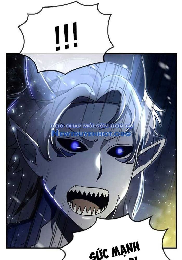Thần Khí Huyền Thoại Của Người Chơi Thiên Tài - Chapter 43 - Page 90