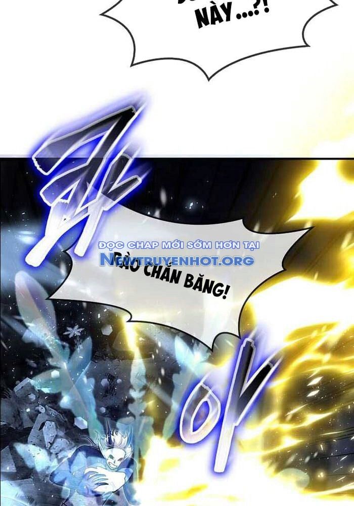 Thần Khí Huyền Thoại Của Người Chơi Thiên Tài - Chapter 43 - Page 91