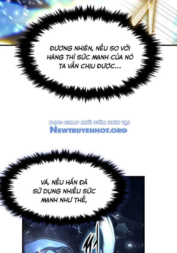 Thần Khí Huyền Thoại Của Người Chơi Thiên Tài - Chapter 43 - Page 94