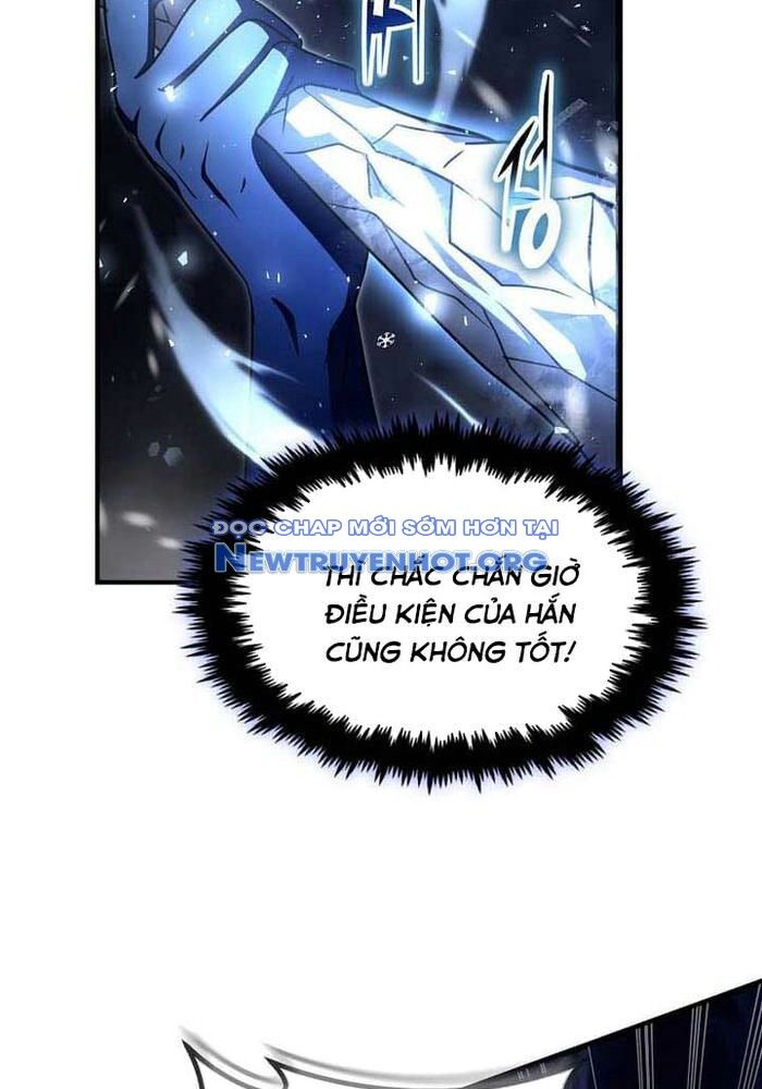 Thần Khí Huyền Thoại Của Người Chơi Thiên Tài - Chapter 43 - Page 95