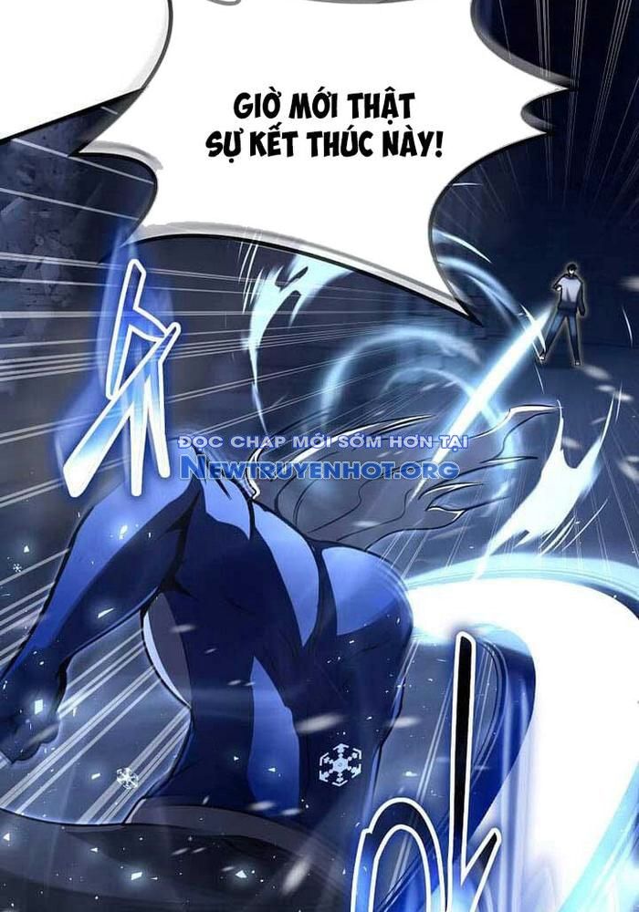 Thần Khí Huyền Thoại Của Người Chơi Thiên Tài - Chapter 43 - Page 96