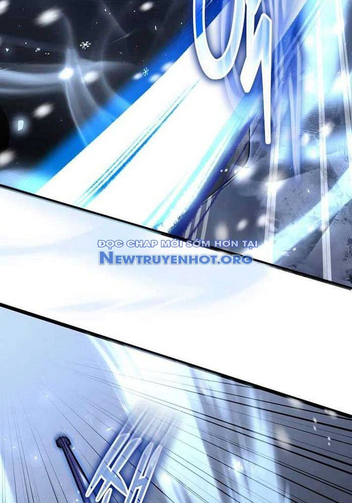 Thần Khí Huyền Thoại Của Người Chơi Thiên Tài - Chapter 43 - Page 97