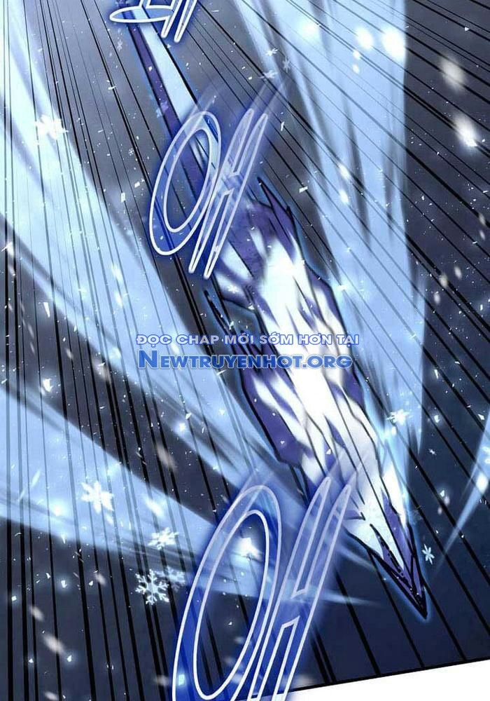 Thần Khí Huyền Thoại Của Người Chơi Thiên Tài - Chapter 43 - Page 98