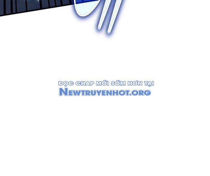 Thần Khí Huyền Thoại Của Người Chơi Thiên Tài - Chapter 43 - Page 99