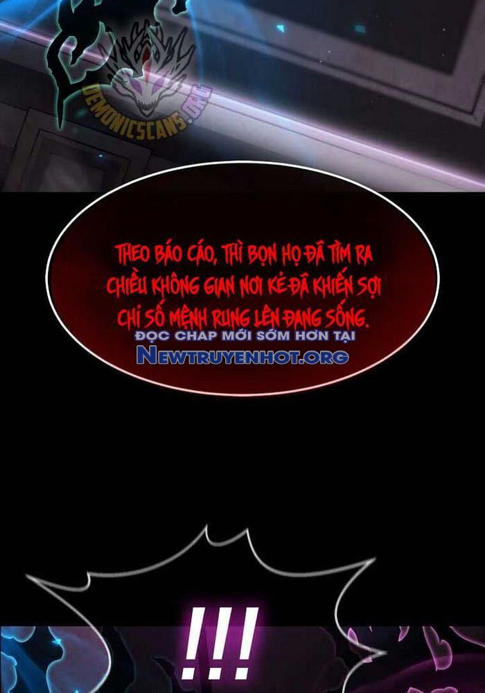 Thần Khí Huyền Thoại Của Người Chơi Thiên Tài - Chapter 44 - Page 10