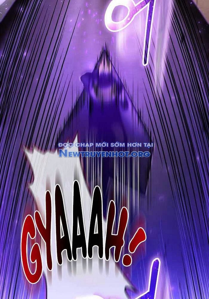 Thần Khí Huyền Thoại Của Người Chơi Thiên Tài - Chapter 44 - Page 100