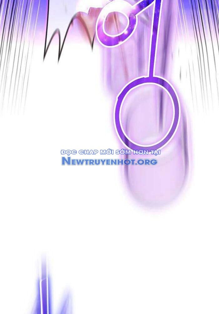 Thần Khí Huyền Thoại Của Người Chơi Thiên Tài - Chapter 44 - Page 101