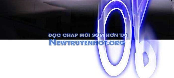 Thần Khí Huyền Thoại Của Người Chơi Thiên Tài - Chapter 44 - Page 103