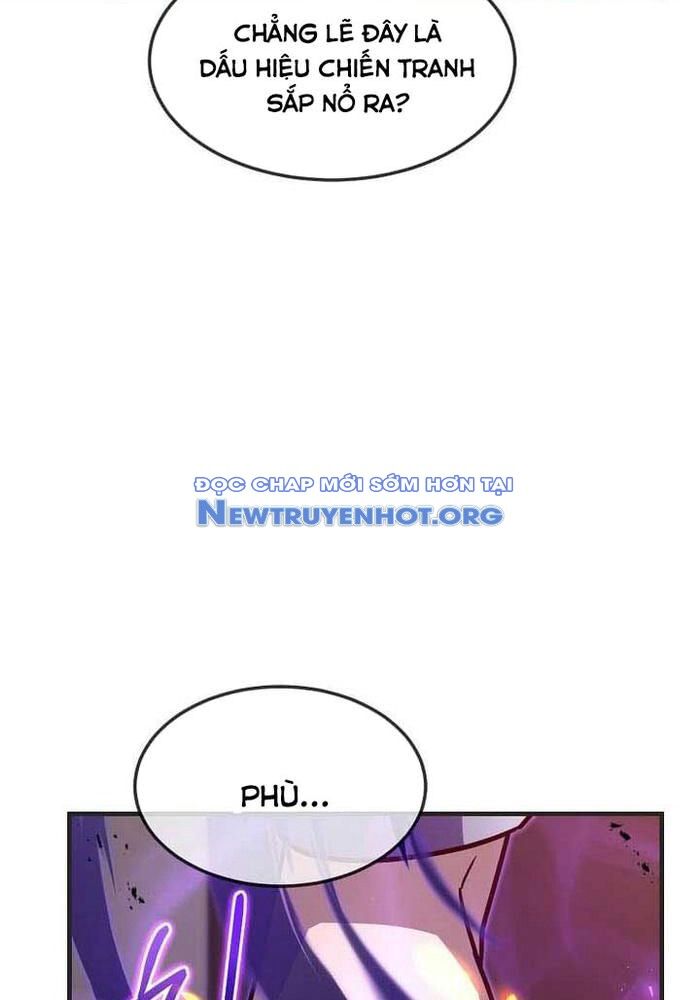 Thần Khí Huyền Thoại Của Người Chơi Thiên Tài - Chapter 44 - Page 105