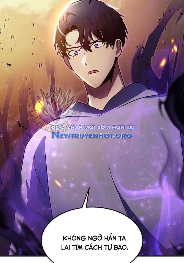 Thần Khí Huyền Thoại Của Người Chơi Thiên Tài - Chapter 44 - Page 107