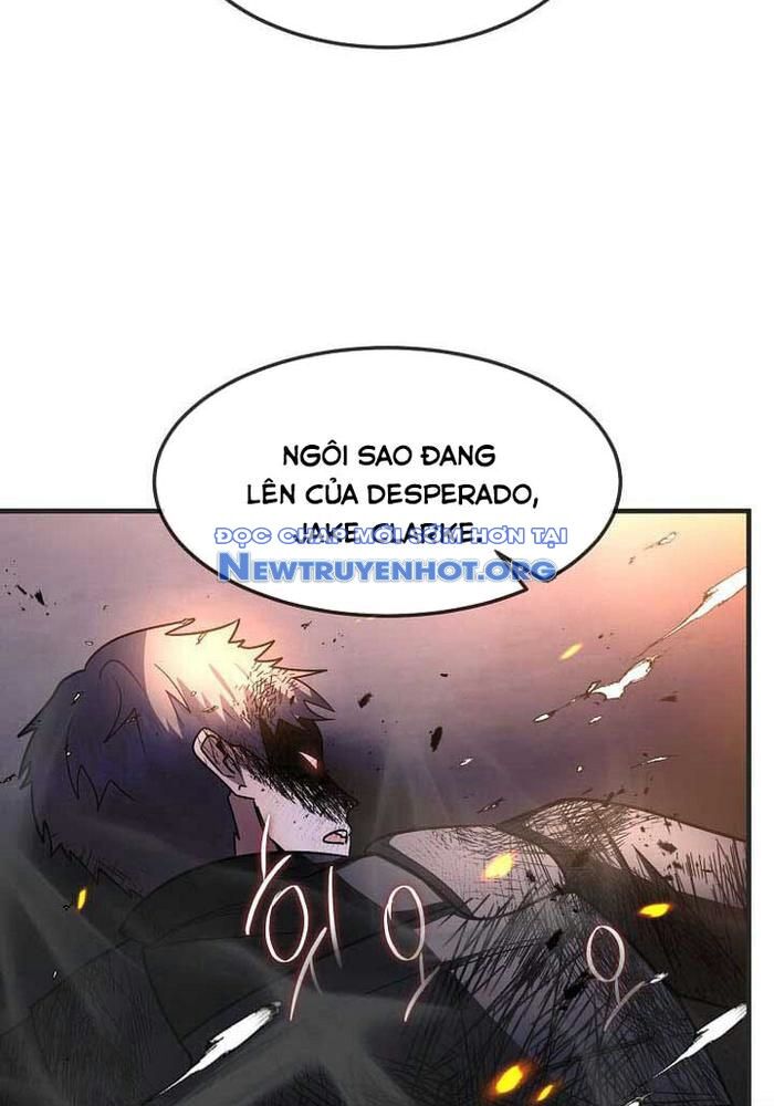 Thần Khí Huyền Thoại Của Người Chơi Thiên Tài - Chapter 44 - Page 108