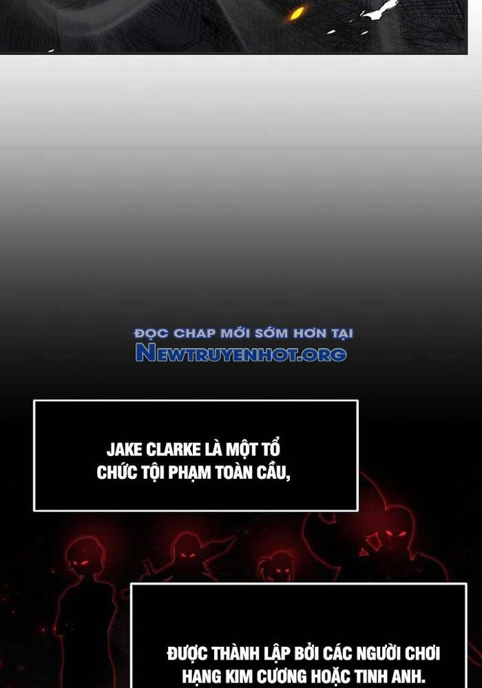 Thần Khí Huyền Thoại Của Người Chơi Thiên Tài - Chapter 44 - Page 109