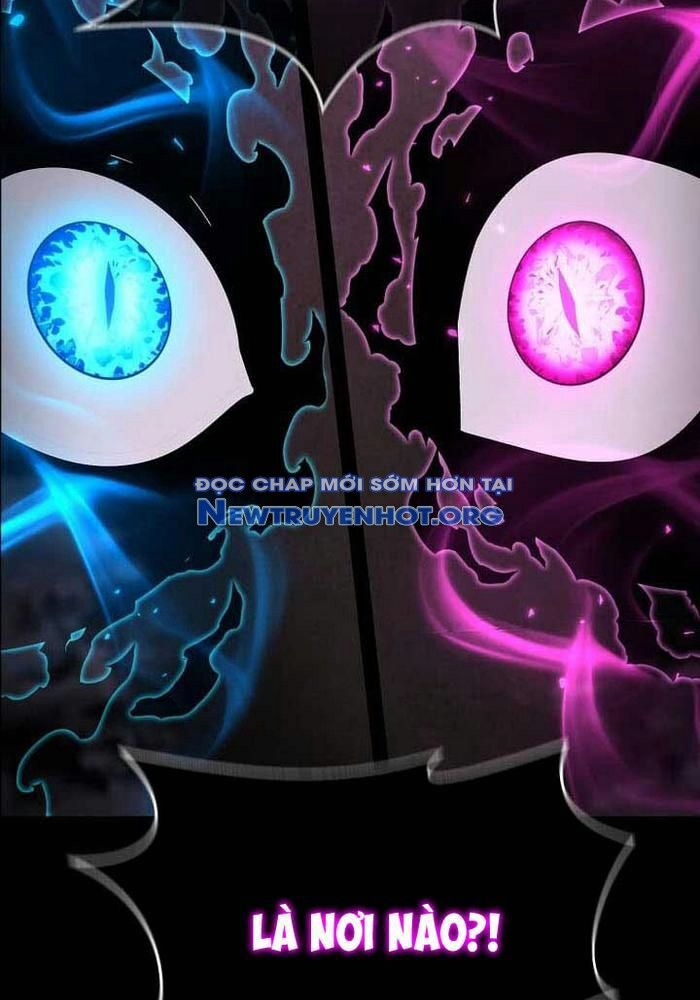 Thần Khí Huyền Thoại Của Người Chơi Thiên Tài - Chapter 44 - Page 11