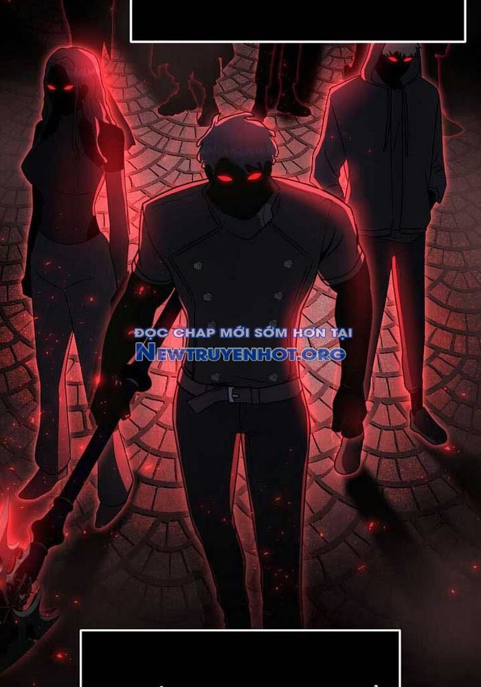 Thần Khí Huyền Thoại Của Người Chơi Thiên Tài - Chapter 44 - Page 110