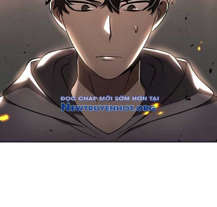 Thần Khí Huyền Thoại Của Người Chơi Thiên Tài - Chapter 44 - Page 112