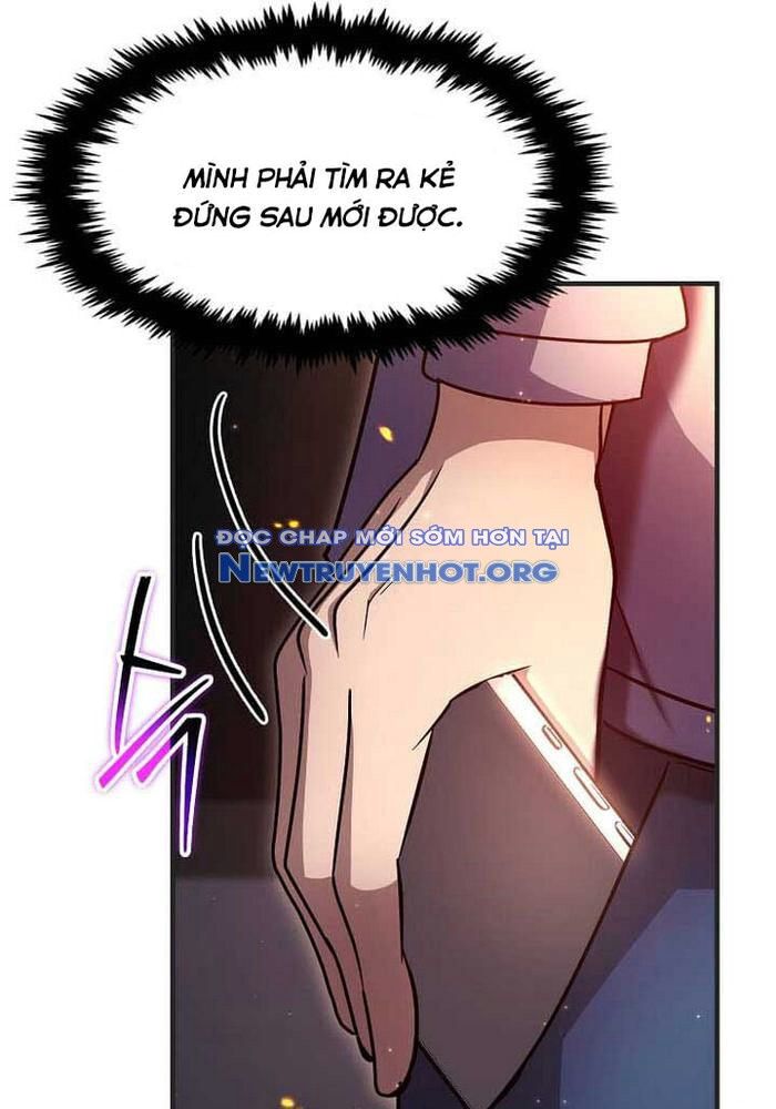 Thần Khí Huyền Thoại Của Người Chơi Thiên Tài - Chapter 44 - Page 113