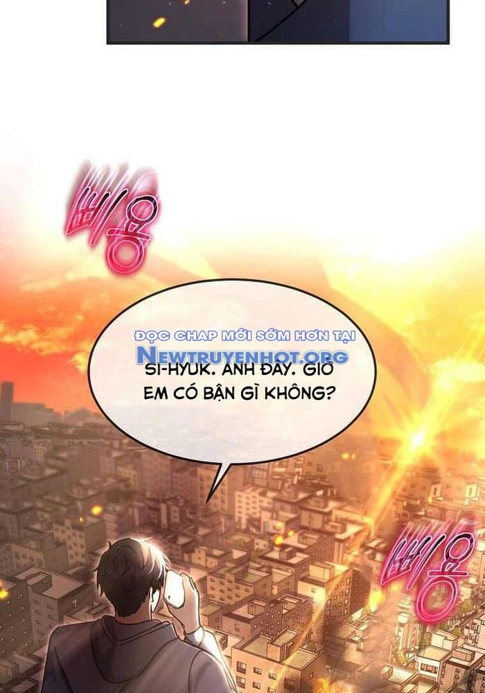 Thần Khí Huyền Thoại Của Người Chơi Thiên Tài - Chapter 44 - Page 114