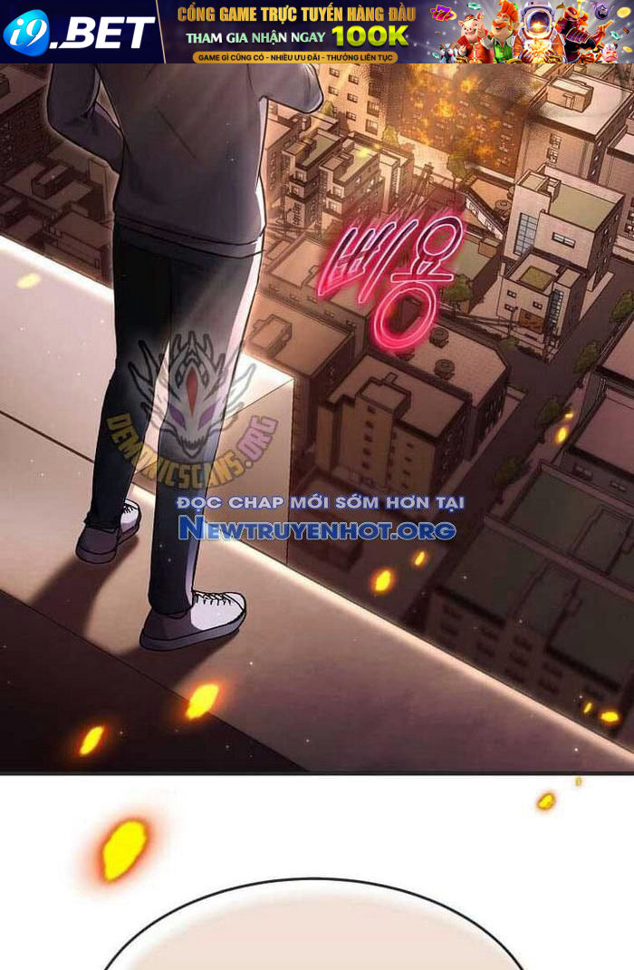 Thần Khí Huyền Thoại Của Người Chơi Thiên Tài - Chapter 44 - Page 115