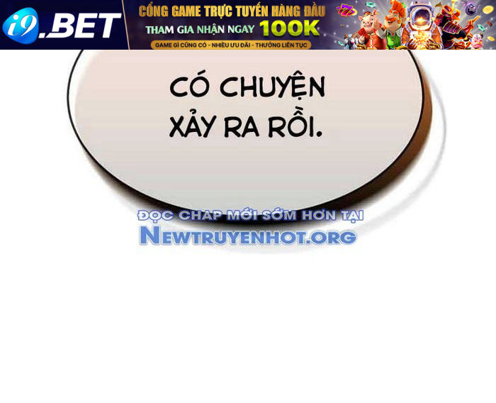 Thần Khí Huyền Thoại Của Người Chơi Thiên Tài - Chapter 44 - Page 116