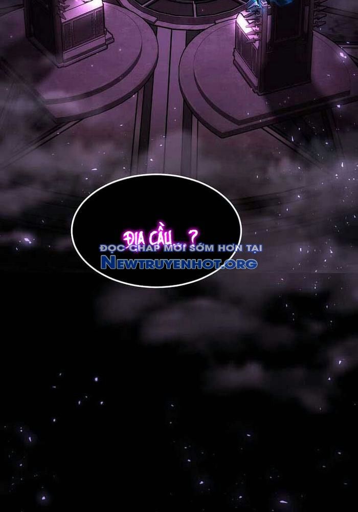 Thần Khí Huyền Thoại Của Người Chơi Thiên Tài - Chapter 44 - Page 13