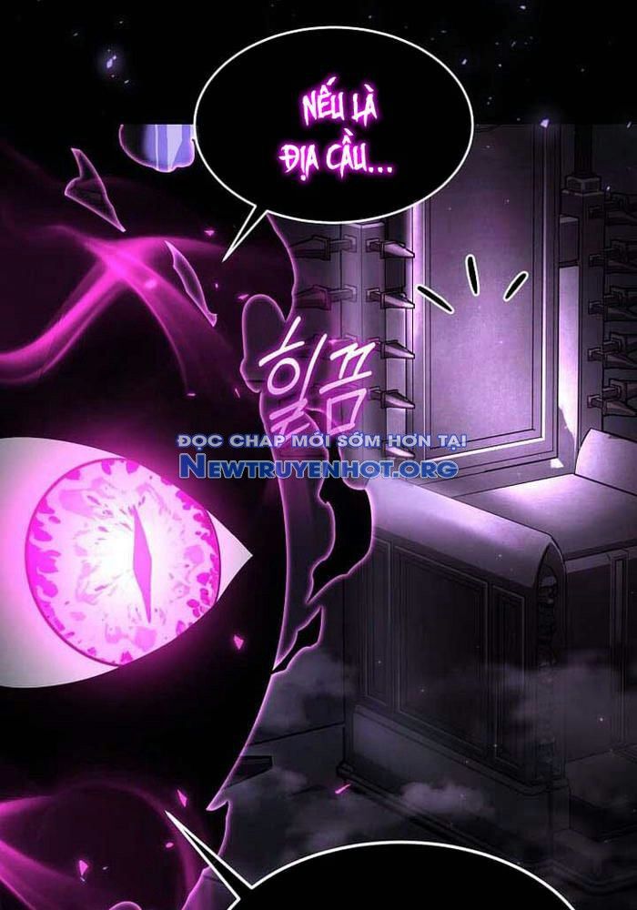 Thần Khí Huyền Thoại Của Người Chơi Thiên Tài - Chapter 44 - Page 14