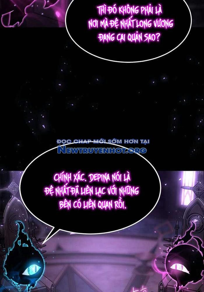 Thần Khí Huyền Thoại Của Người Chơi Thiên Tài - Chapter 44 - Page 15