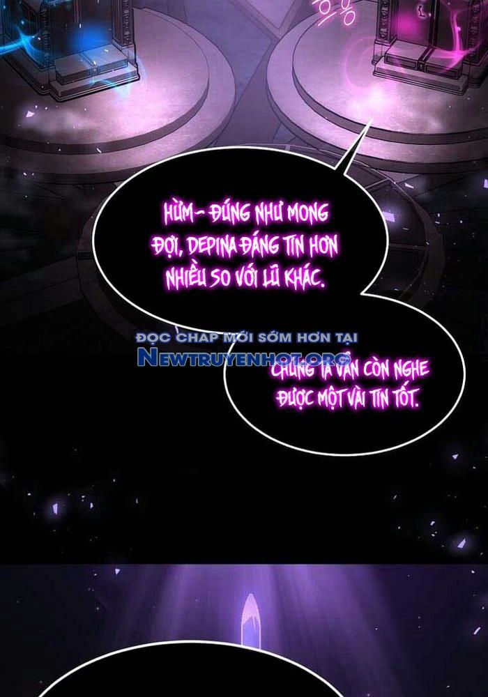 Thần Khí Huyền Thoại Của Người Chơi Thiên Tài - Chapter 44 - Page 16