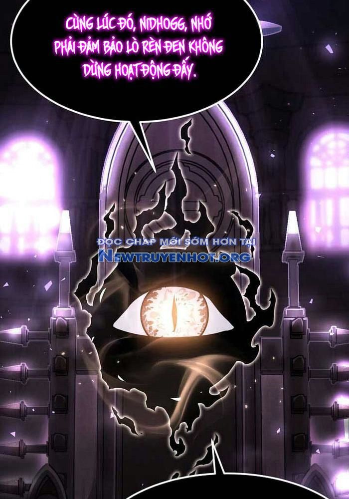 Thần Khí Huyền Thoại Của Người Chơi Thiên Tài - Chapter 44 - Page 17