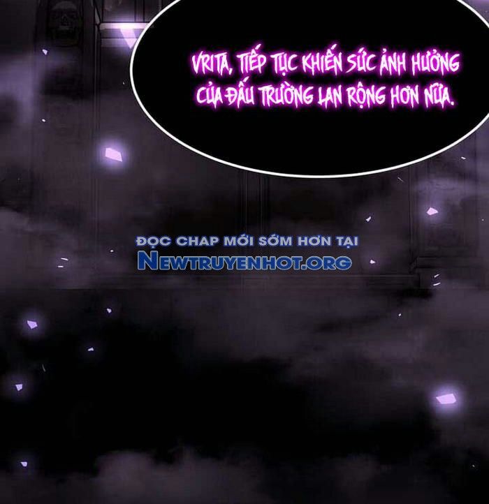 Thần Khí Huyền Thoại Của Người Chơi Thiên Tài - Chapter 44 - Page 18