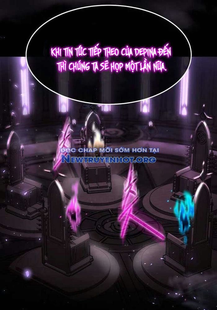 Thần Khí Huyền Thoại Của Người Chơi Thiên Tài - Chapter 44 - Page 19