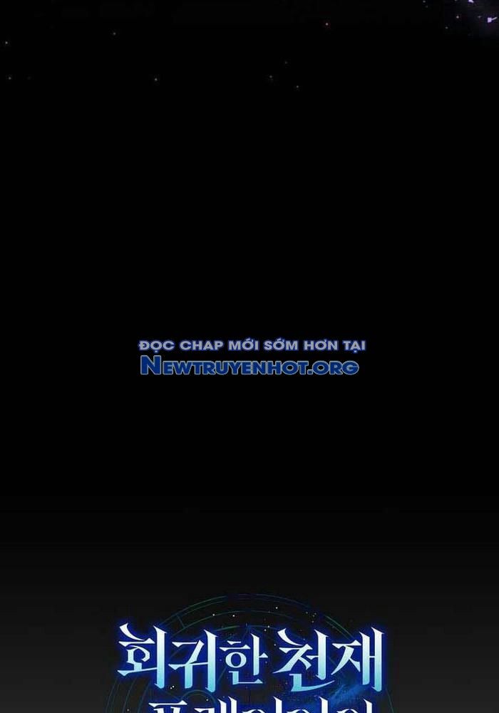 Thần Khí Huyền Thoại Của Người Chơi Thiên Tài - Chapter 44 - Page 20