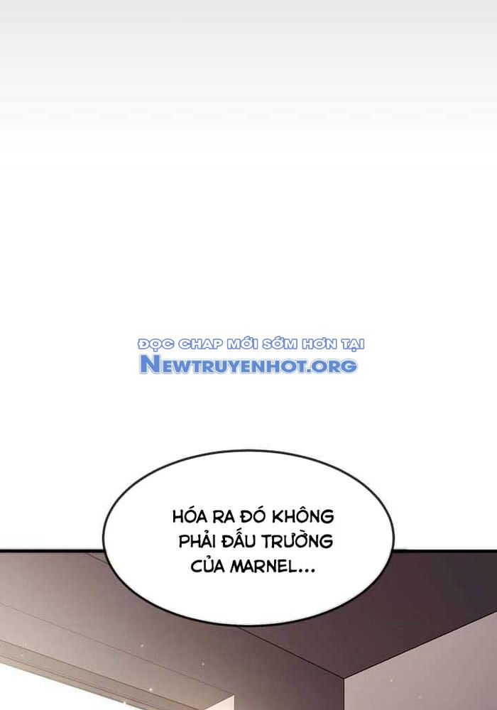 Thần Khí Huyền Thoại Của Người Chơi Thiên Tài - Chapter 44 - Page 22