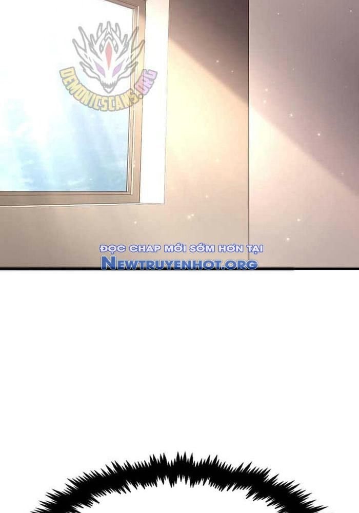 Thần Khí Huyền Thoại Của Người Chơi Thiên Tài - Chapter 44 - Page 23