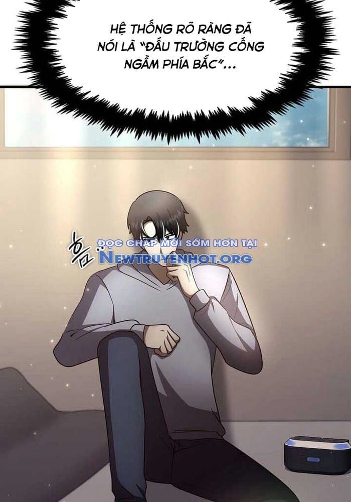 Thần Khí Huyền Thoại Của Người Chơi Thiên Tài - Chapter 44 - Page 24