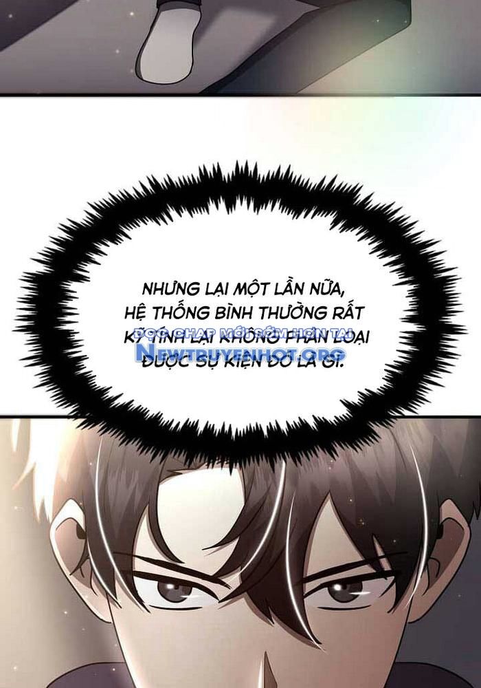 Thần Khí Huyền Thoại Của Người Chơi Thiên Tài - Chapter 44 - Page 25