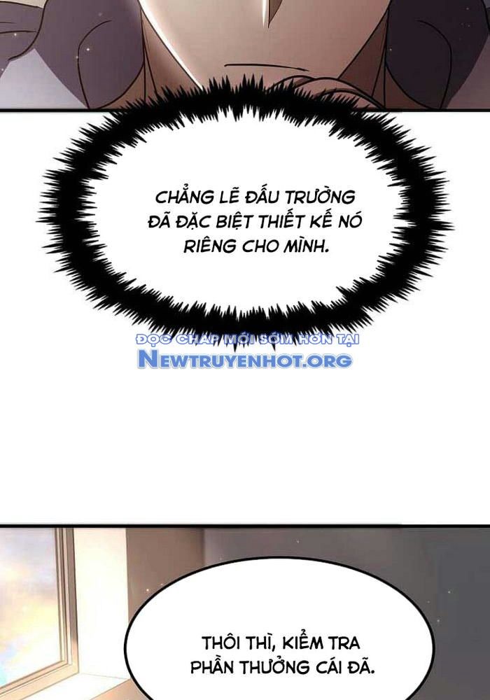 Thần Khí Huyền Thoại Của Người Chơi Thiên Tài - Chapter 44 - Page 26